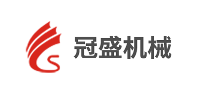 江门模温机
